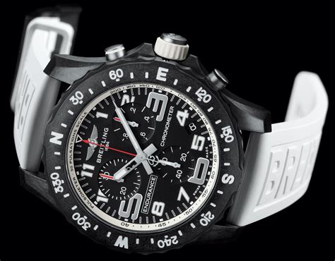 Professional Breitling Buy watch watches .